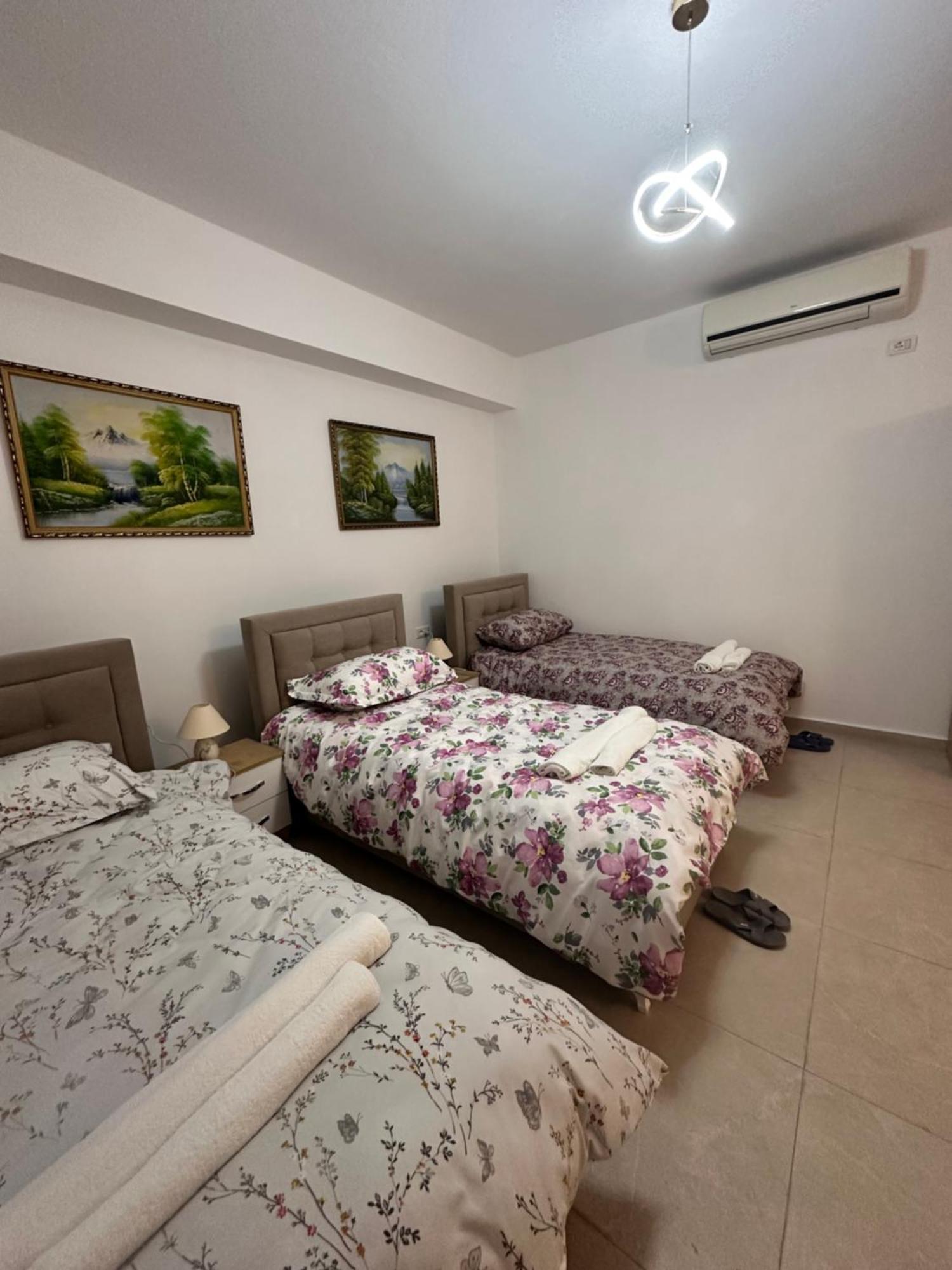 Hotel Banaj