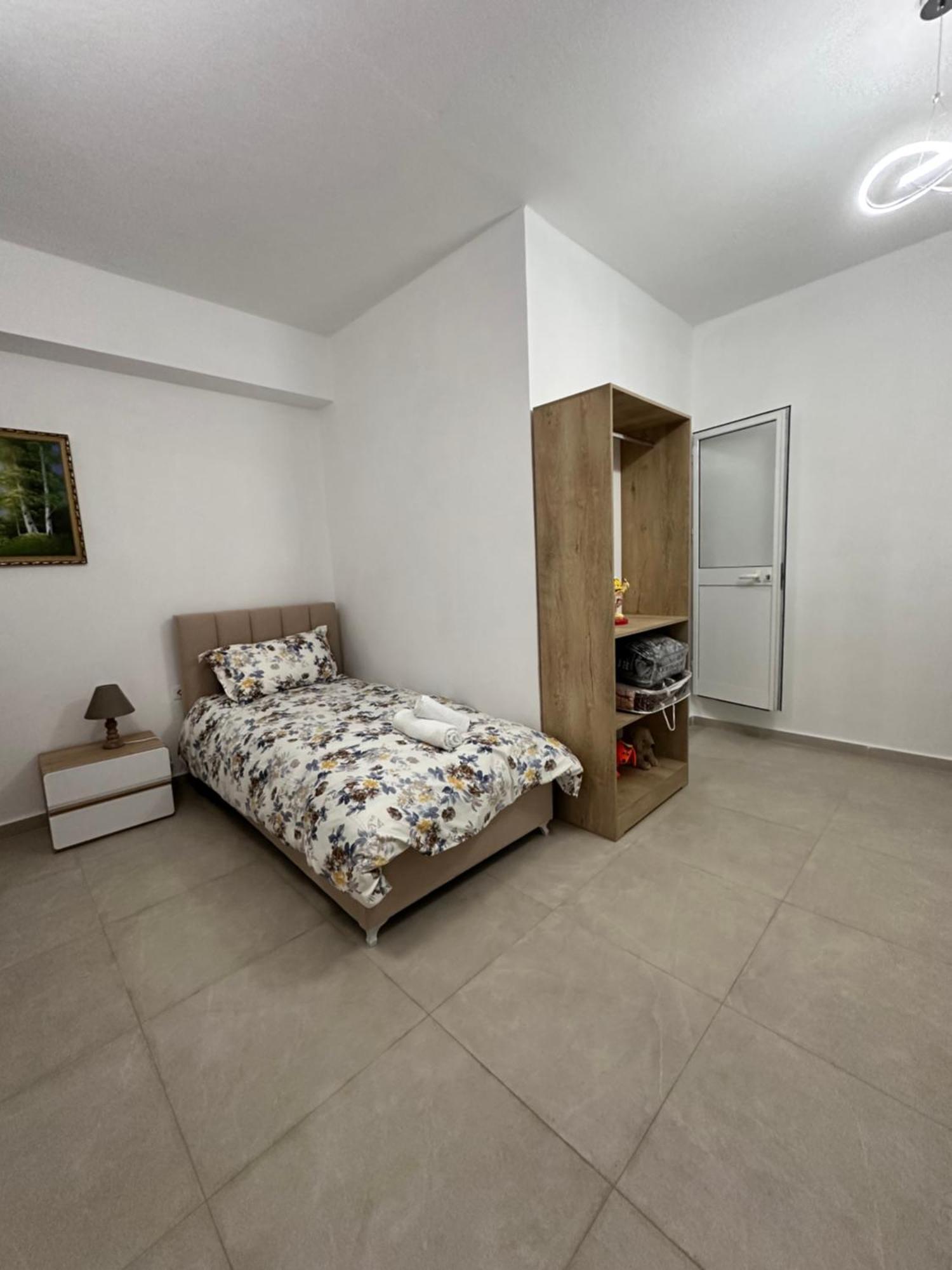 Hotel Banaj