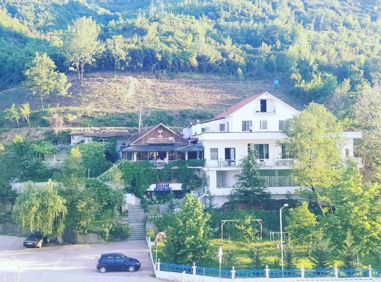 Banaj Ibe